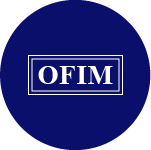 OFIM - Votre Agence Immobilière au Sénégal